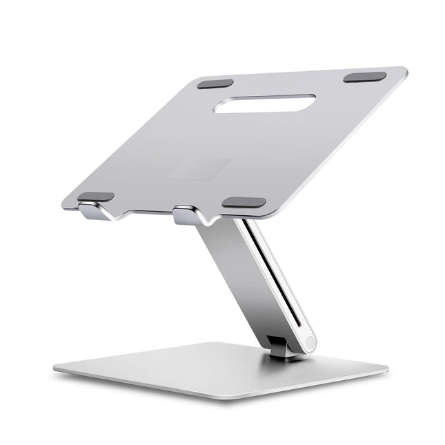 Lightweight Laptop Stand - Aluminum Alloy-1915198019033239559