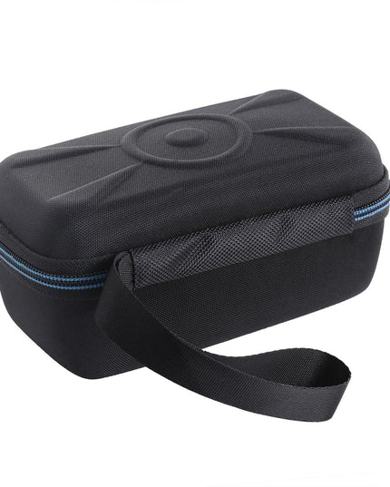 Marshall Emberton Bluetooth Speaker Shockproof Portable Storage Bag-1915197918353166338