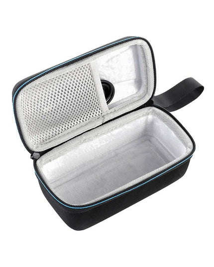 Marshall Emberton Bluetooth Speaker Shockproof Portable Storage Bag-1915197918353166339