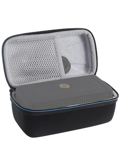 Marshall Emberton Bluetooth Speaker Shockproof Portable Storage Bag-1915197918353166343