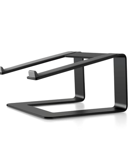 Adjustable Laptop Stand For 11-17 Laptops - Aluminum Alloy-1915198314182217729
