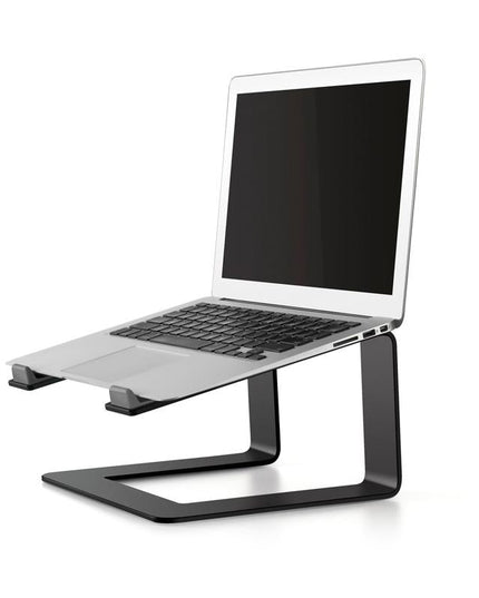 Adjustable Laptop Stand For 11-17 Laptops - Aluminum Alloy-1915198314182217733