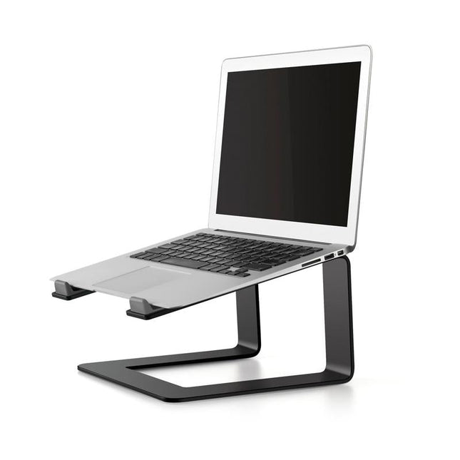 Adjustable Laptop Stand For 11-17 Laptops - Aluminum Alloy-1915198314182217733
