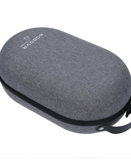 Spacious Portable Case For Oculus Quest 2 - Large Size-1915197740527259649