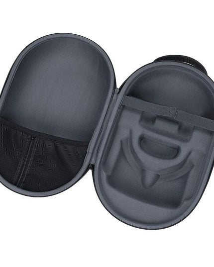 Spacious Portable Case For Oculus Quest 2 - Large Size-1915197740527259650