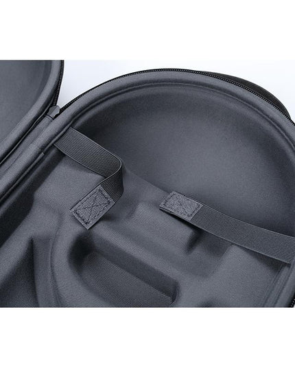 Spacious Portable Case For Oculus Quest 2 - Large Size-1915197740527259652