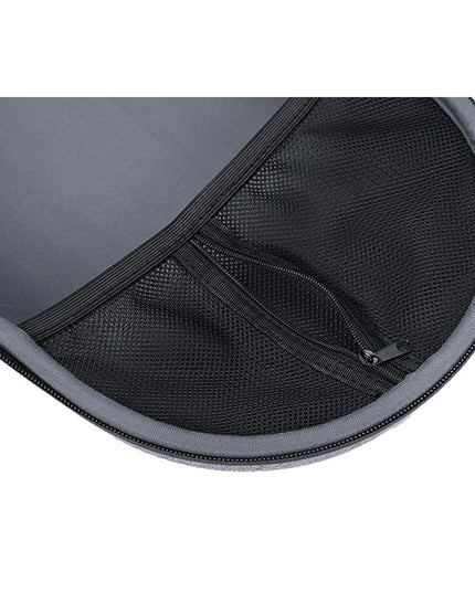 Spacious Portable Case For Oculus Quest 2 - Large Size-1915197740527259653