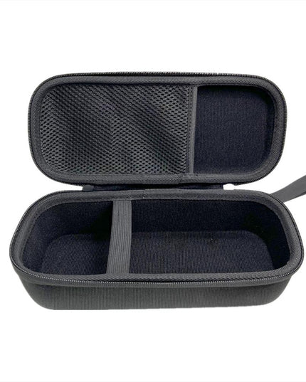 Flex Bluetooth Speaker Storage Bag For Bose Soundlink - Compact And Durable-1915197552710520832