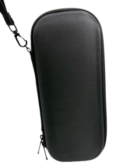 Flex Bluetooth Speaker Storage Bag For Bose Soundlink - Compact And Durable-1915197552710520833