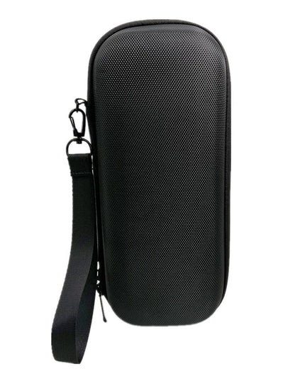 Flex Bluetooth Speaker Storage Bag For Bose Soundlink - Compact And Durable-1915197552710520834