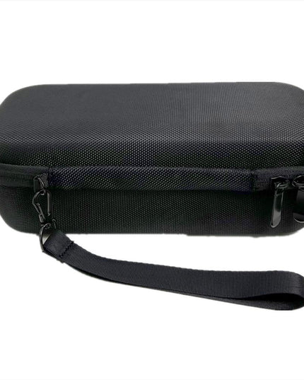 Flex Bluetooth Speaker Storage Bag For Bose Soundlink - Compact And Durable-1915197552710520835