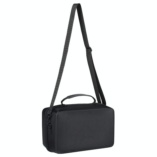 Portable Storage Bag For Marshall Acton Ii Speaker-1915197067819618304