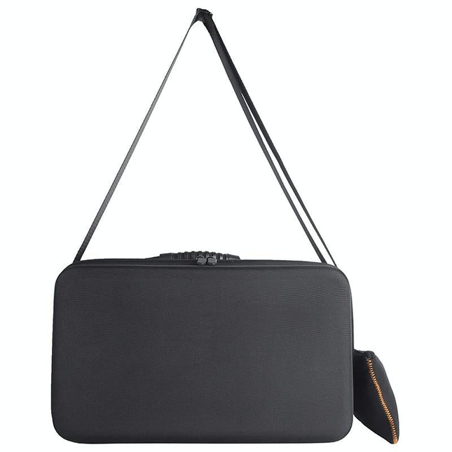 Marshall Stanmore Ii Speaker Bag - Compact Storage Solution-1915197500944420871