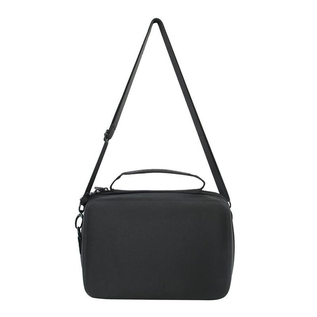 Marshall Kilburn Ii Speaker Storage Bag - Dust-Proof-1915196984151642113