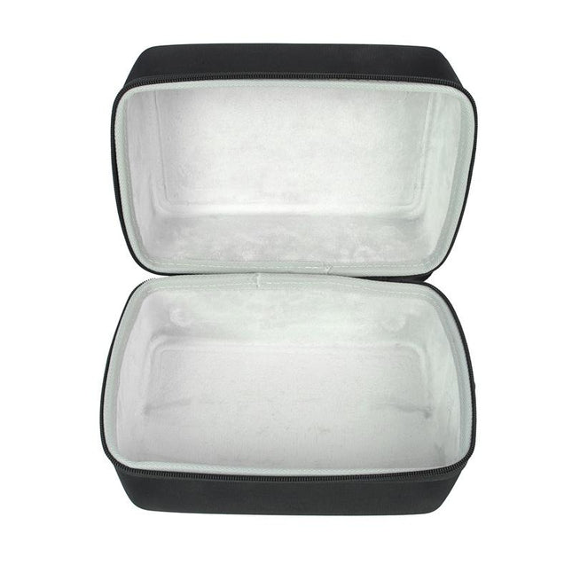 Marshall Kilburn Ii Speaker Storage Bag - Dust-Proof-1915196984151642114