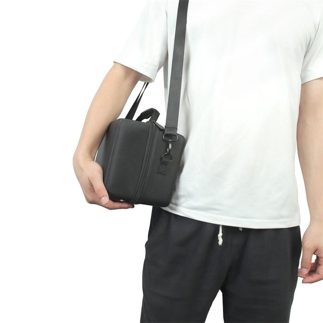 Marshall Kilburn Ii Speaker Storage Bag - Dust-Proof-1915196984151642117