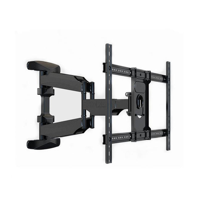 Universal Tv Wall Mount For 45-75 Led / Lcd / Oled - Fits All Sizes-1915197675347775488