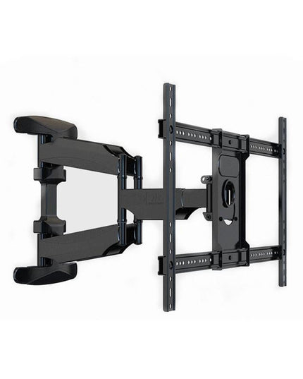 Universal Tv Wall Mount For 45-75 Led / Lcd / Oled - Fits All Sizes-1915197675347775495