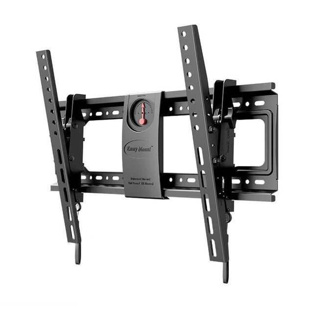 Adjustable Tilt Wall Mount For 55-85 Lcd Tv-1915197492736167944