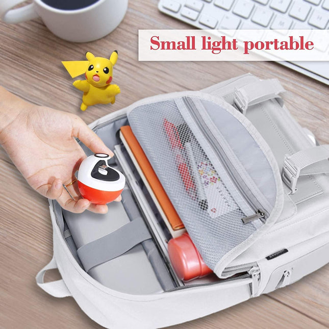 Portable Charging Dock For Nintendo Switch / Lite-1915197597073674246