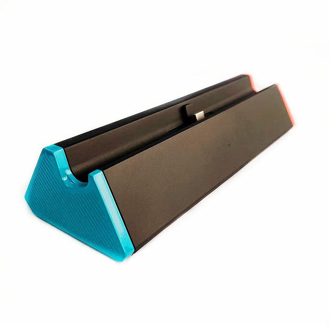 Nintendo Switch 4K Hdmi Adapter With 1000Mbs Lan-1915198013849079810