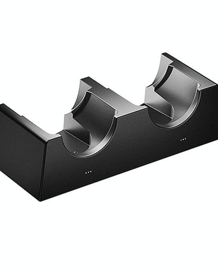 Oculus Quest 2 Dual Charging Stand-1915197878062682113