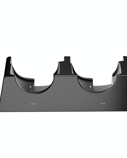 Oculus Quest 2 Dual Charging Stand-1915197878062682114