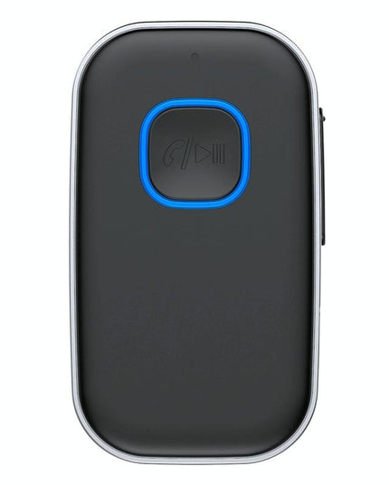 Bluetooth 5.0 Audio Transmitter Receiver With 3.5Mm Aux Adapter-1915197505528795136