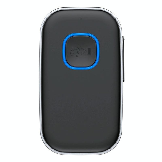 Bluetooth 5.0 Audio Transmitter Receiver With 3.5Mm Aux Adapter-1915197505528795136