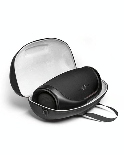 Portable Oxford Storage Box For Jbl Boombox 2-1915197396351062016