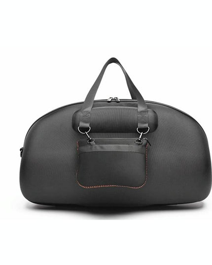 Portable Oxford Storage Box For Jbl Boombox 2-1915197396351062017