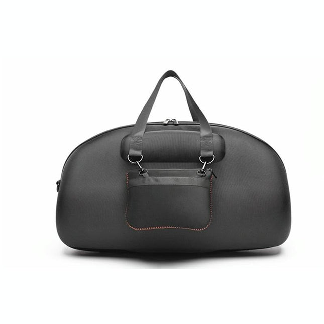 Portable Oxford Storage Box For Jbl Boombox 2-1915197396351062017