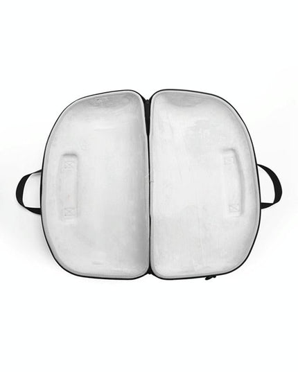 Portable Oxford Storage Box For Jbl Boombox 2-1915197396351062018