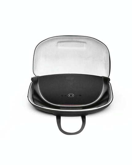 Portable Oxford Storage Box For Jbl Boombox 2-1915197396351062019