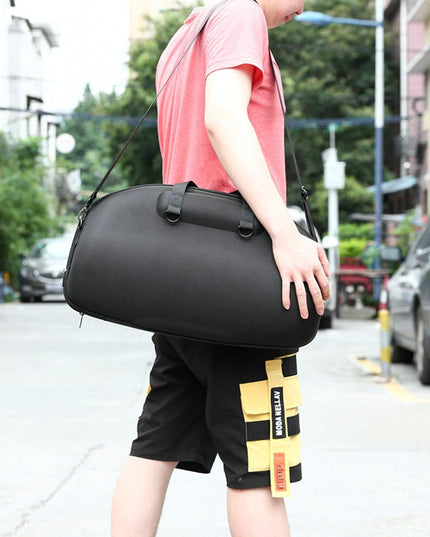 Portable Oxford Storage Box For Jbl Boombox 2-1915197396351062020