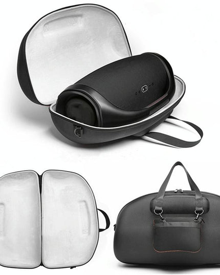 Portable Oxford Storage Box For Jbl Boombox 2-1915197396351062021