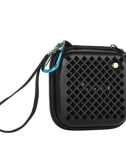 Marshall Willen Hollow Storage Box - Eva Case-1915197238108360705