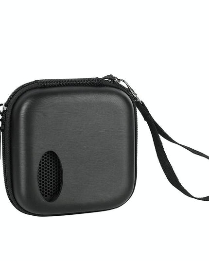 Marshall Willen Hollow Storage Box - Eva Case-1915197238108360706