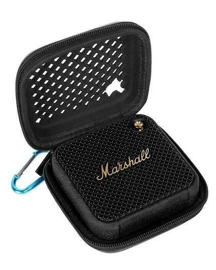Marshall Willen Hollow Storage Box - Eva Case-1915197238108360707
