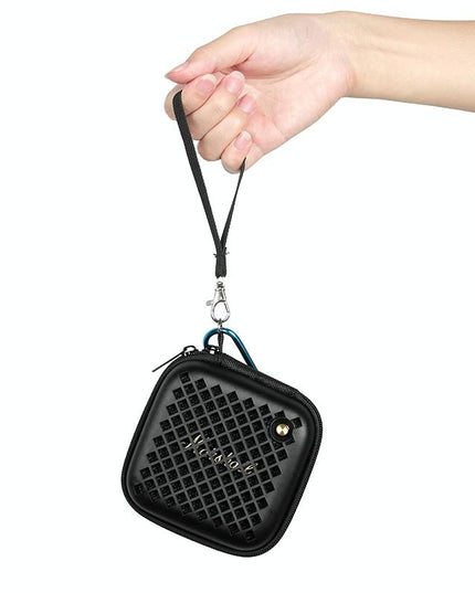 Marshall Willen Hollow Storage Box - Eva Case-1915197238108360708