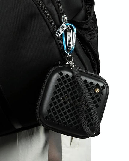 Marshall Willen Hollow Storage Box - Eva Case-1915197238108360709