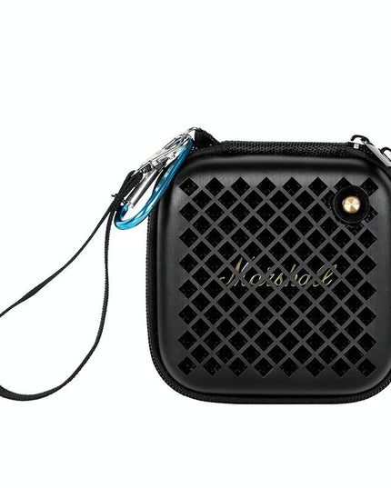 Marshall Willen Hollow Storage Box - Eva Case-1915197238108360710