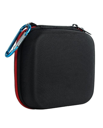 Marshall Willen Eva Storage Box - Compact And Durable-1915196998793957376