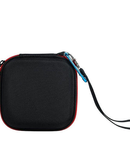 Marshall Willen Eva Storage Box - Compact And Durable-1915196998793957377