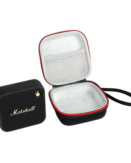 Marshall Willen Eva Storage Box - Compact And Durable-1915196998793957378