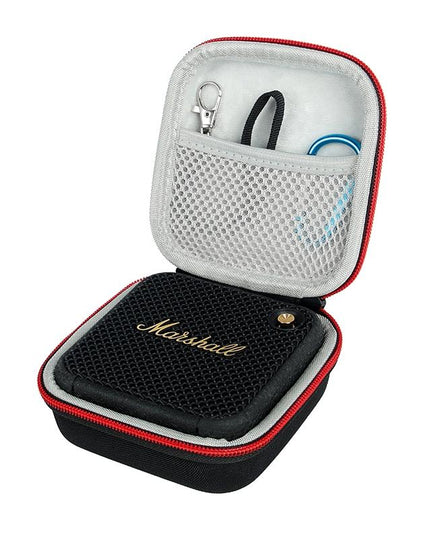 Marshall Willen Eva Storage Box - Compact And Durable-1915196998793957379