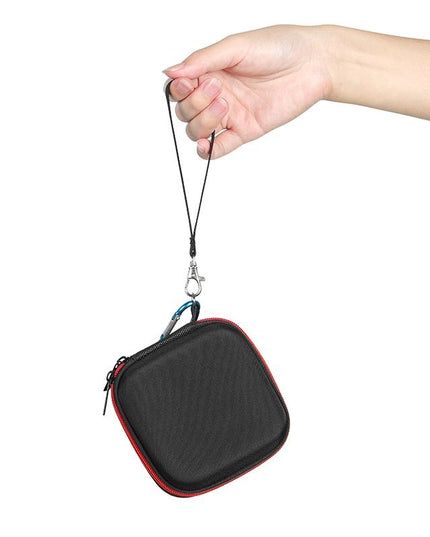 Marshall Willen Eva Storage Box - Compact And Durable-1915196998793957380