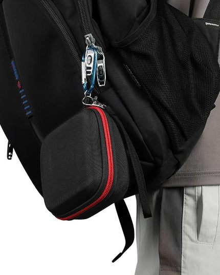 Marshall Willen Eva Storage Box - Compact And Durable-1915196998793957381