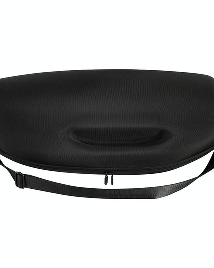 Jbl Boombox 2 Portable Storage Bag - Black / Grey-1915197138430726145