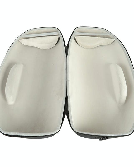 Jbl Boombox 2 Portable Storage Bag - Black / Grey-1915197138430726146